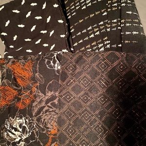 Lularoe Legging Bundle